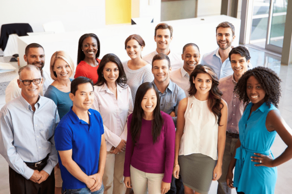 mergers-or-acquisitions-who-should-be-responsible-for-client-retention-0
