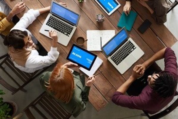netsuite-data-management-optimizing-netsuite-erp-suitecommerce-0