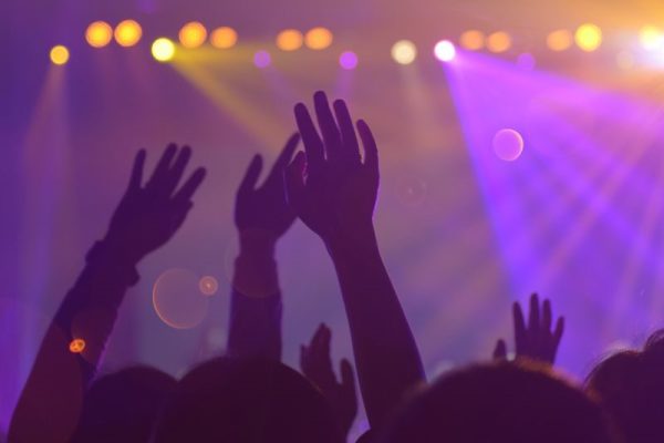 paycheck-protection-program-sba-loans-for-the-entertainment-industry-0