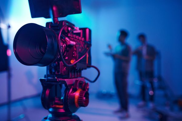 professional-camera-for-professional-shooting-2023-11-27-05-06-11-utc