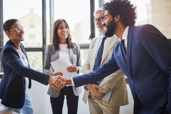 quickbooks-pplus quickbooks-pplus