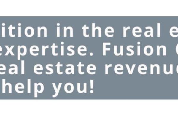 real-estate