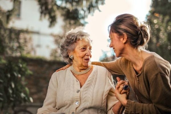 senior-residential-care-practice-tax-planning-cfo-advisory-0