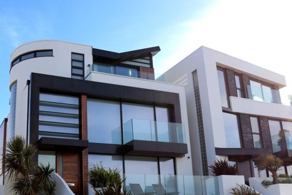 simple-ways-to-improve-accounting-for-your-residential-hvac-company-0