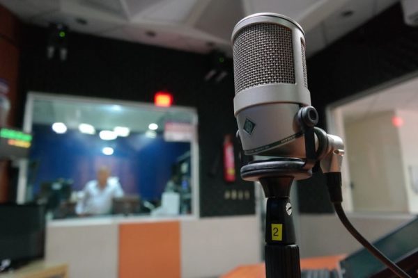 tax-planning-accounting-tips-for-your-radio-station-0