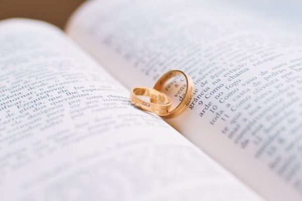 Tax Planning And Bookkeeping Advice For Divorcing Couples.jpg