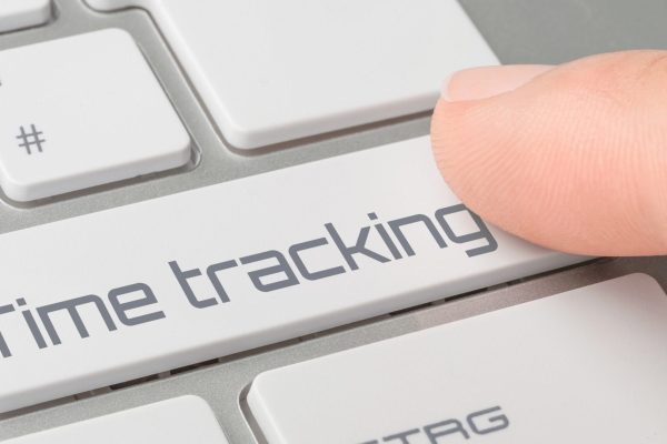 time-tracking-Fusion-CPA