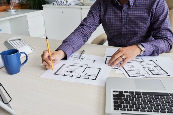 tips-for-advancing-your-architecture-firms-accounting-0