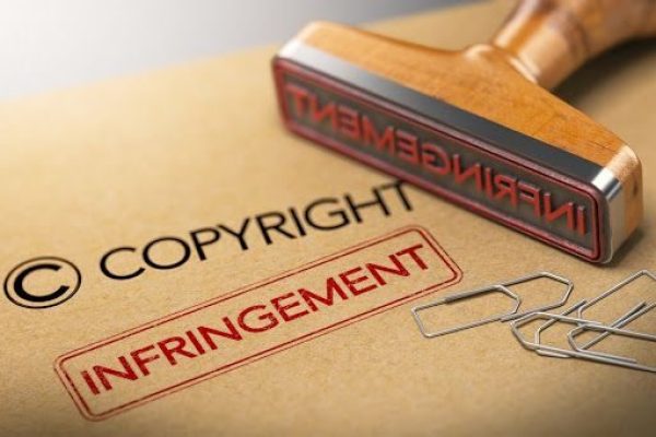 tips-for-success-advancing-intellectual-property-law-firm-accounting-0