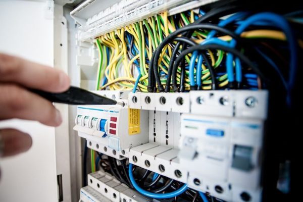 Atlanta Electrical  Engineering Accountants
