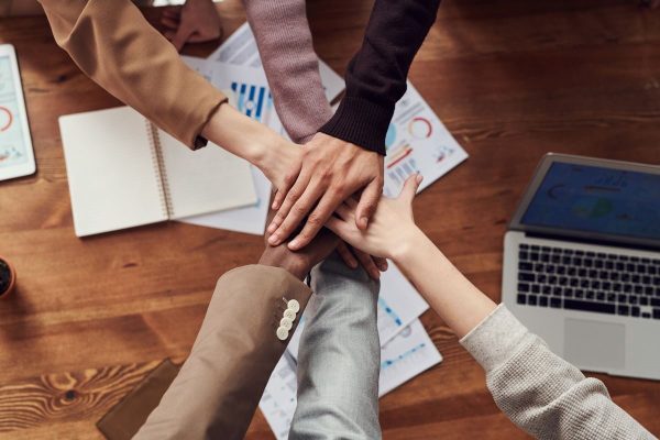 Atlanta Small Business Partnership Accountants