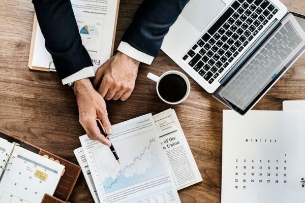 updated-guidelines-for-preparing-form-1099-misc-0