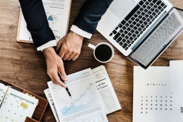 venture-capital-accounting-0