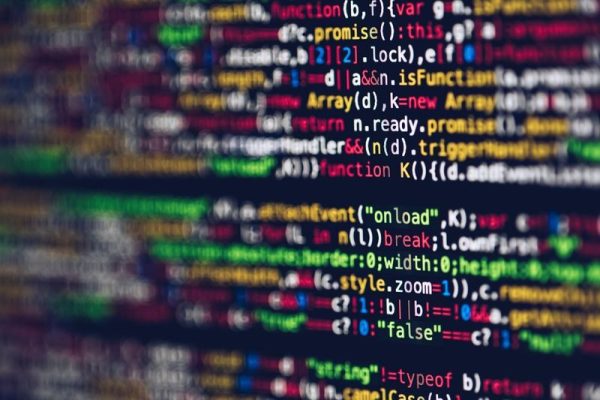 Taking advantage of Research and development tax credits for software development companies