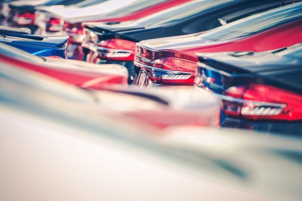 what-is-the-section-179-vehicle-deduction-0
